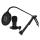 AQIRYS VOYAGER black - 1522826 - zdjęcie 2